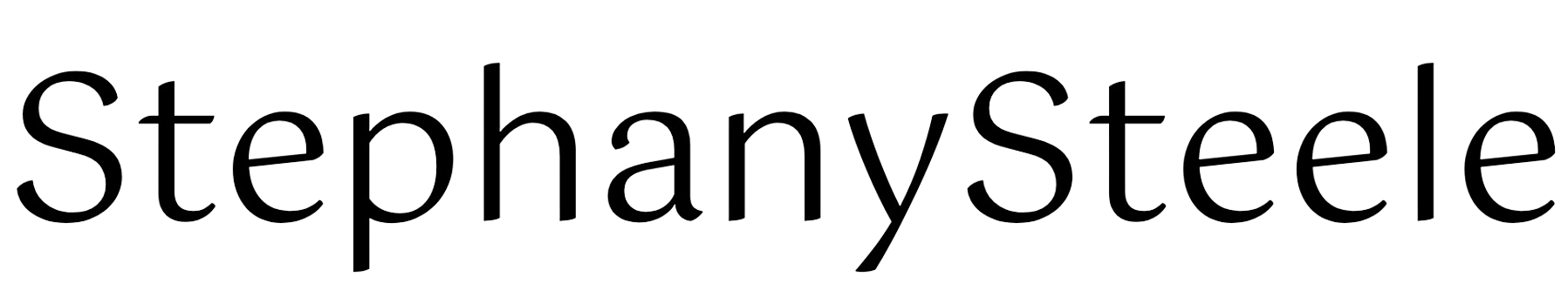 logo main